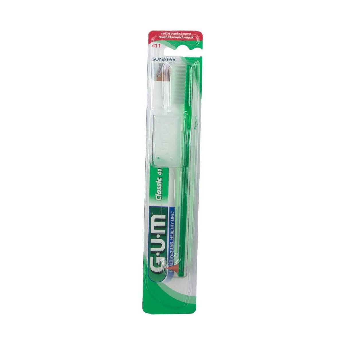 gum-cepillo-dental-classic-411-suave