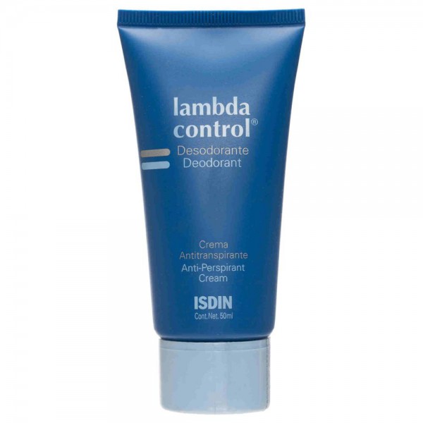 lambda-control-desodorante-crema-50-ml-isdin