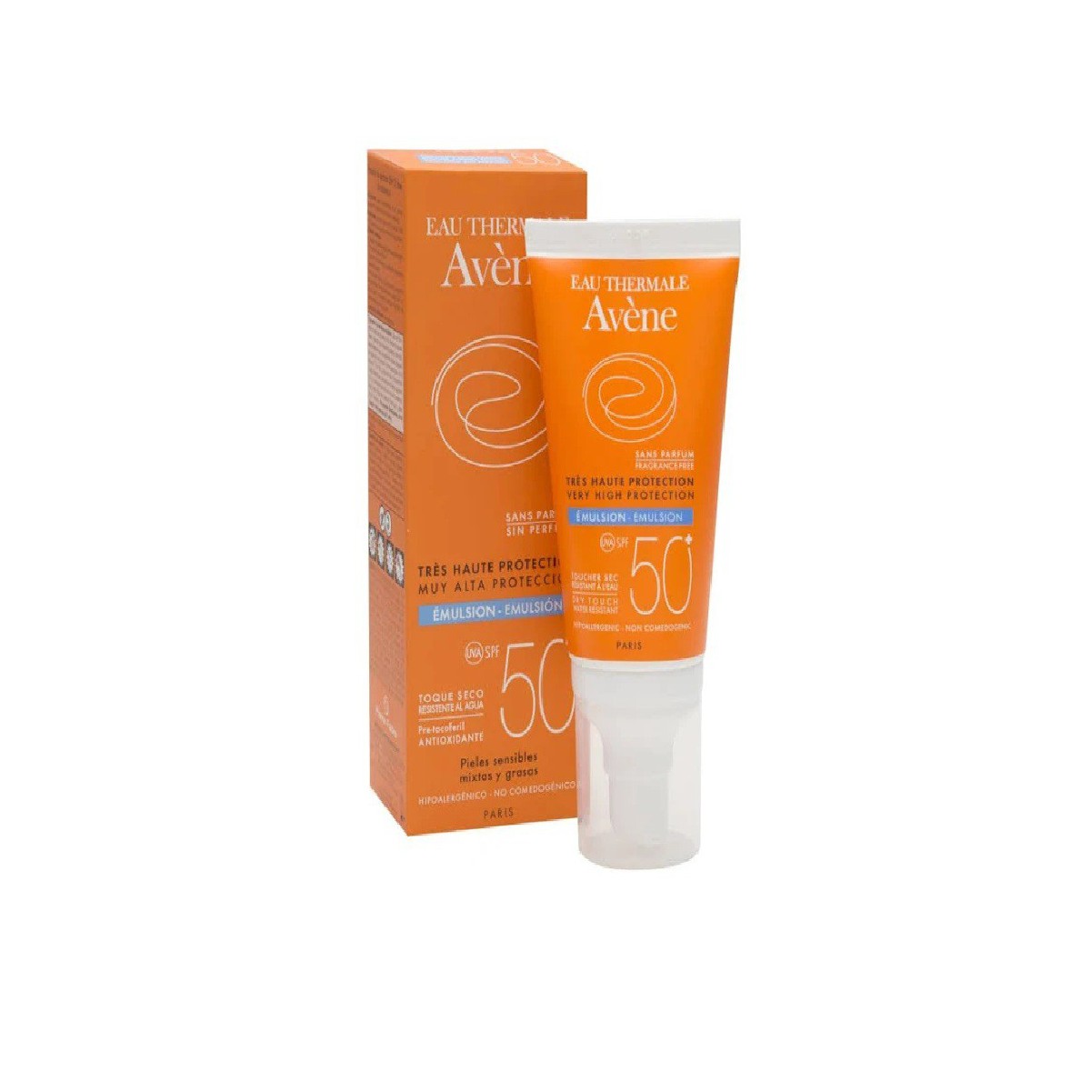avene-solar-spf-50-fluido-50ml