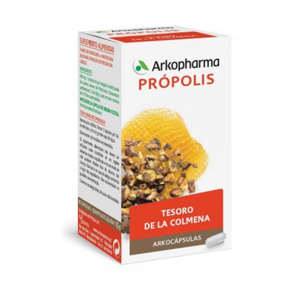 arkopharma-arkocapsulas-propolis-84-capsulas