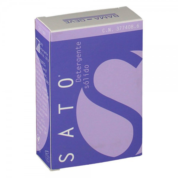 sato-detergente-solido-100-gr