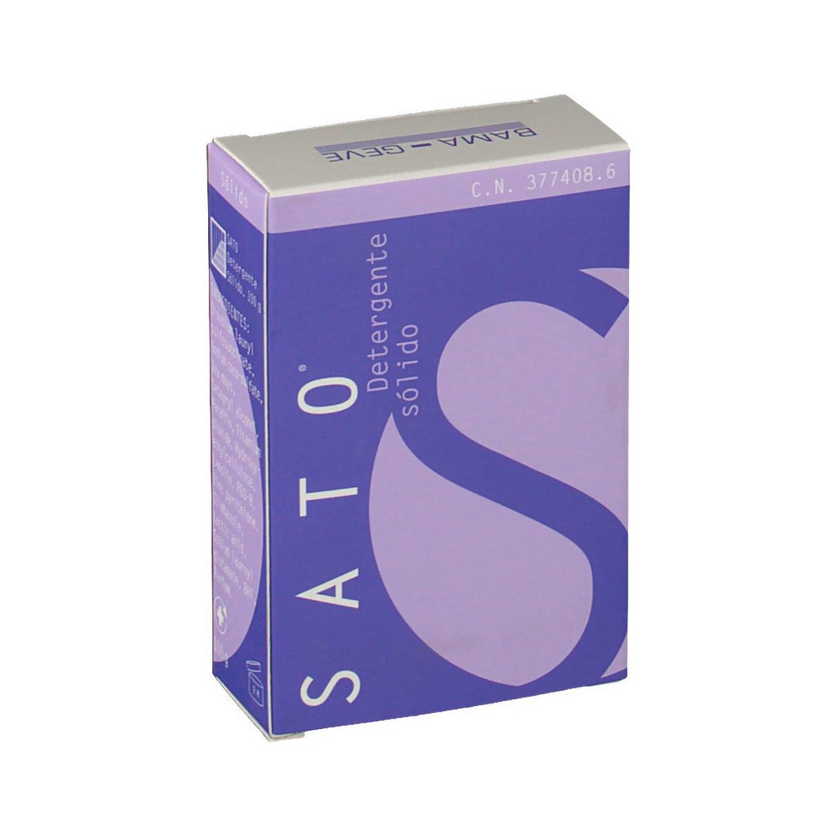 sato-detergente-solido-100-gr
