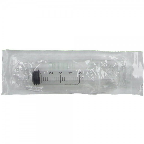 jeringa-icoesteril-5ml