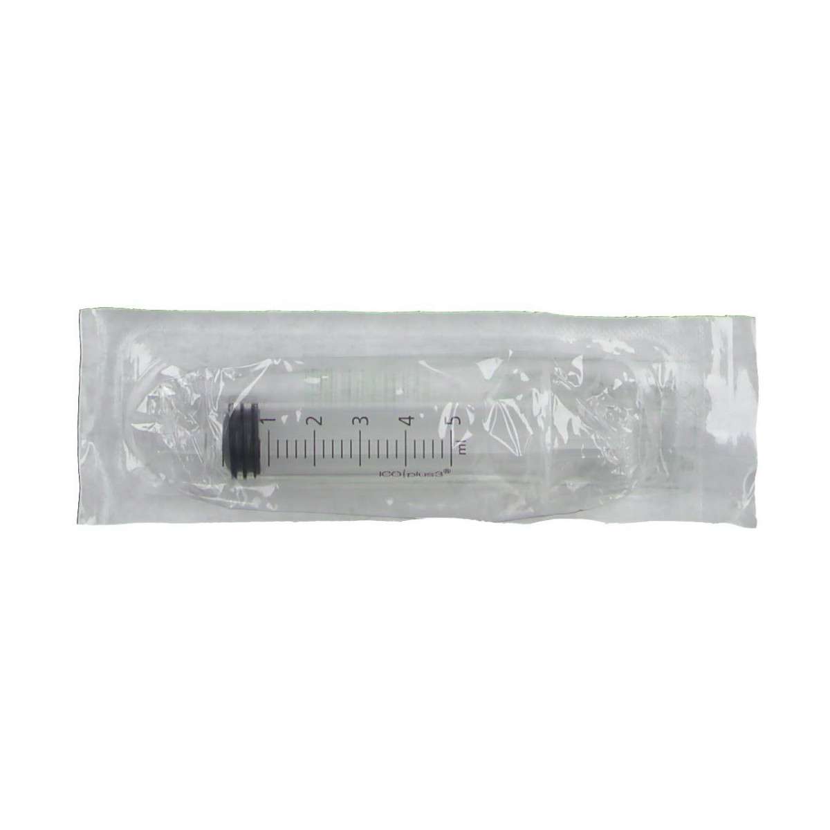 jeringa-icoesteril-5ml