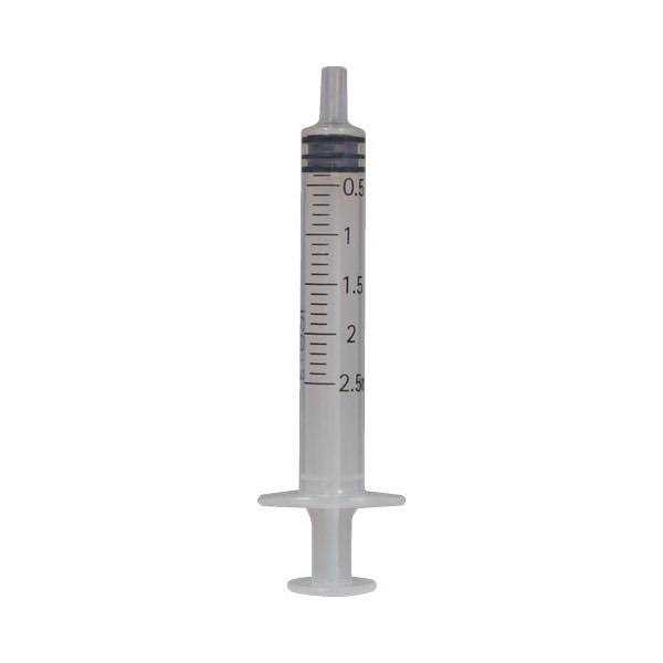 jeringa-icosteril-25-ml