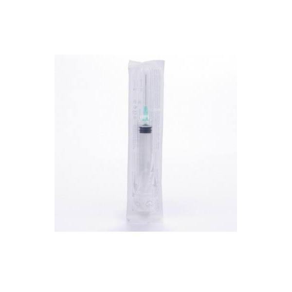 jeringa-aguja-icosteril-10-ml-40x8