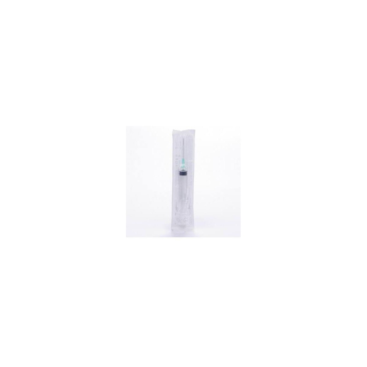 jeringa-aguja-icosteril-10-ml-40x8
