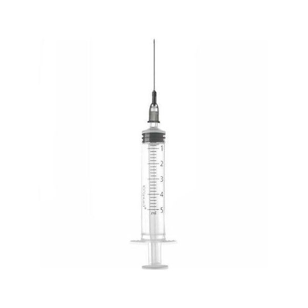 jeringa-ico-esteril-5ml-aguja-307