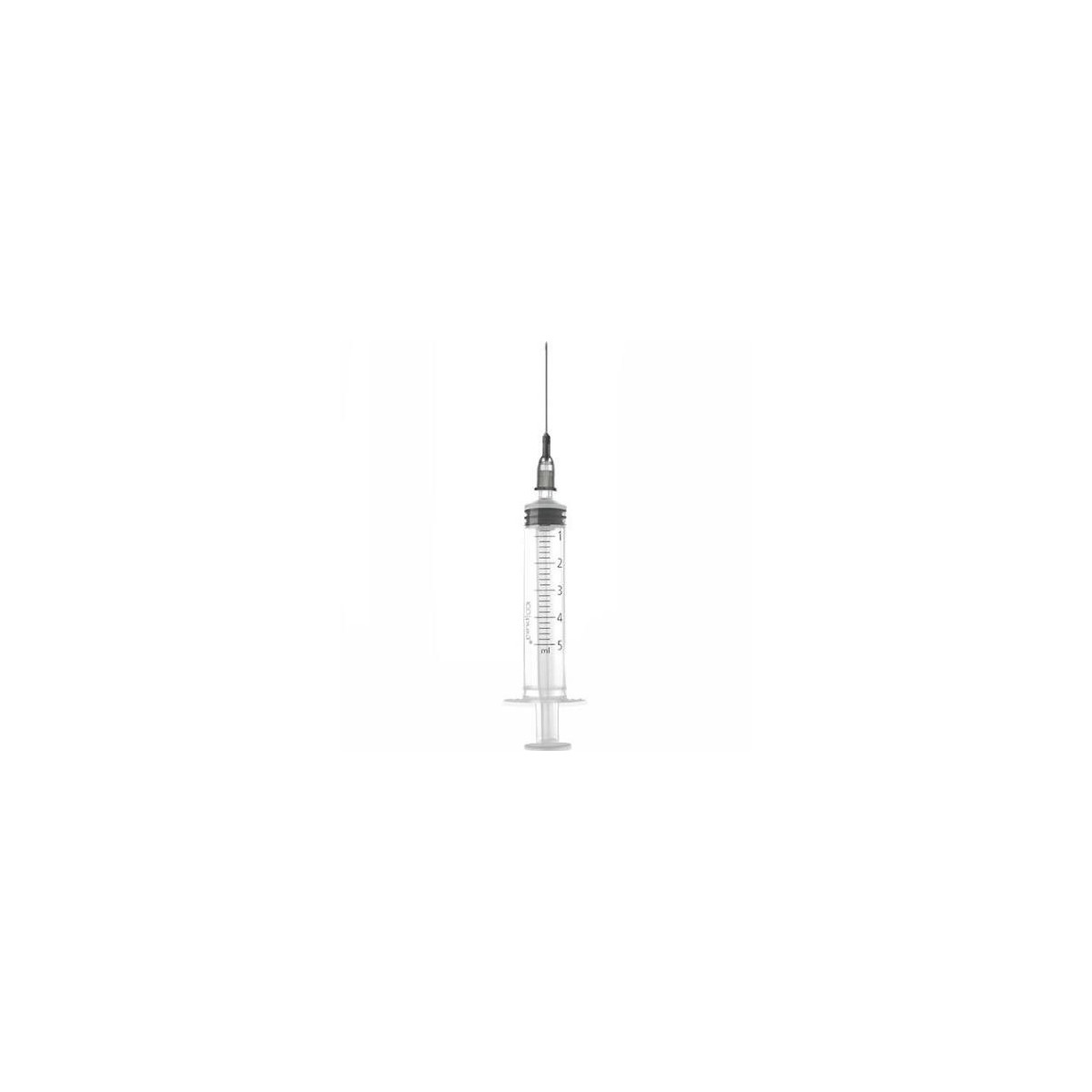 jeringa-ico-esteril-5ml-aguja-307