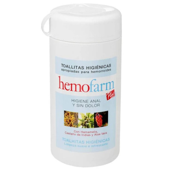 hemofarm-plus-60-toallitas-bote