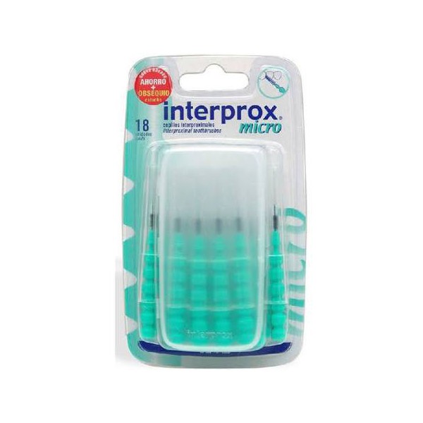 dentaid-cepillo-interprox-micro