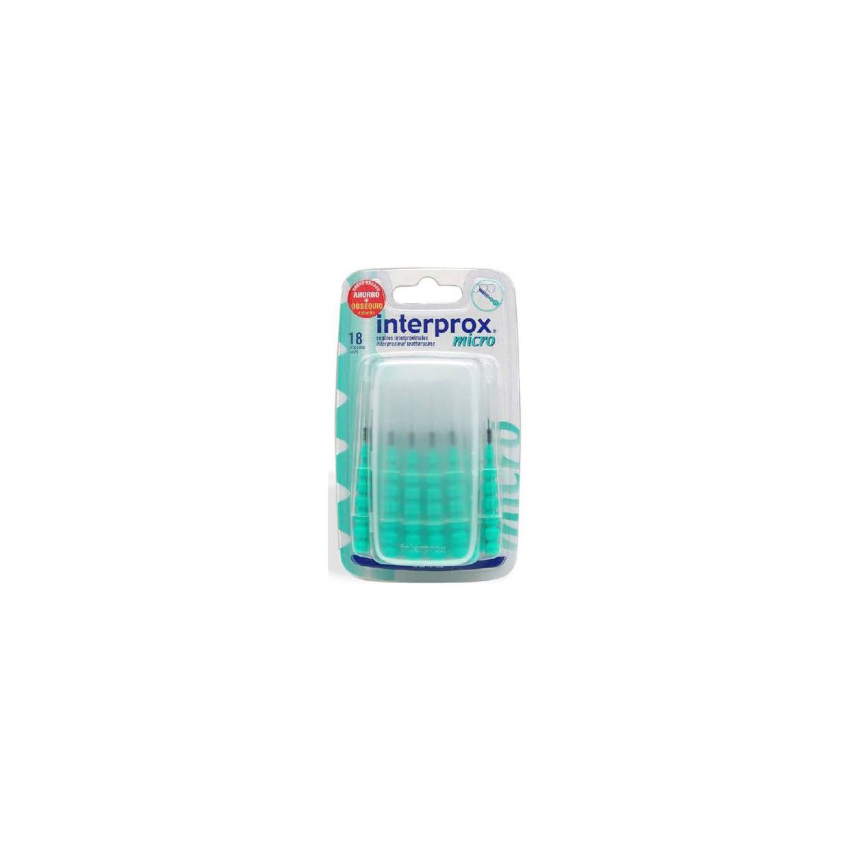 dentaid-cepillo-interprox-micro
