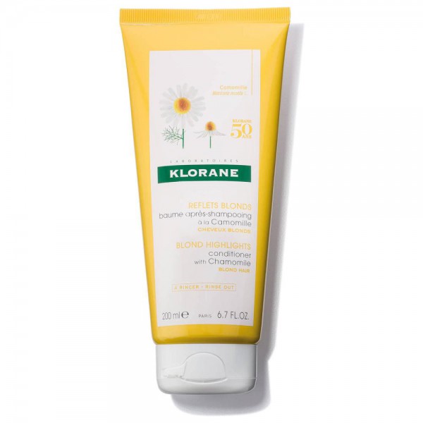 klorane-balsamo-camomila-200ml