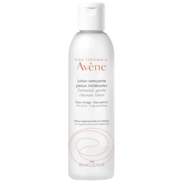 avene-locion-limpiadora-pieles-intolerantes-200-ml