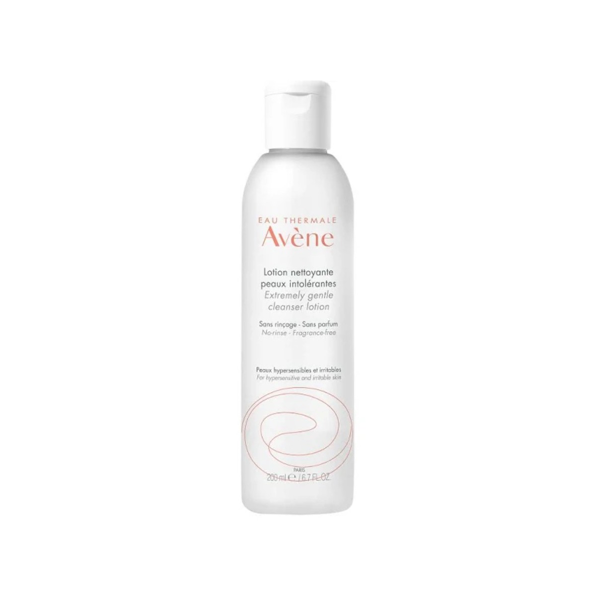 avene-locion-limpiadora-pieles-intolerantes-200-ml