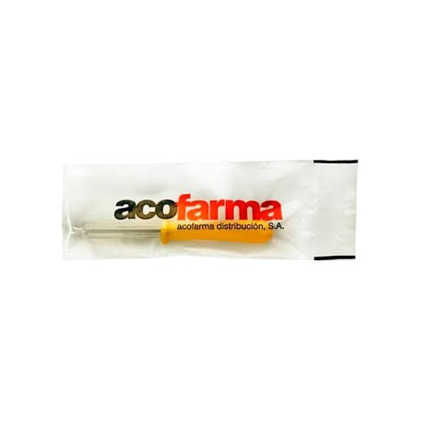 acofar-cuentagotas-punta-bola-10-uds
