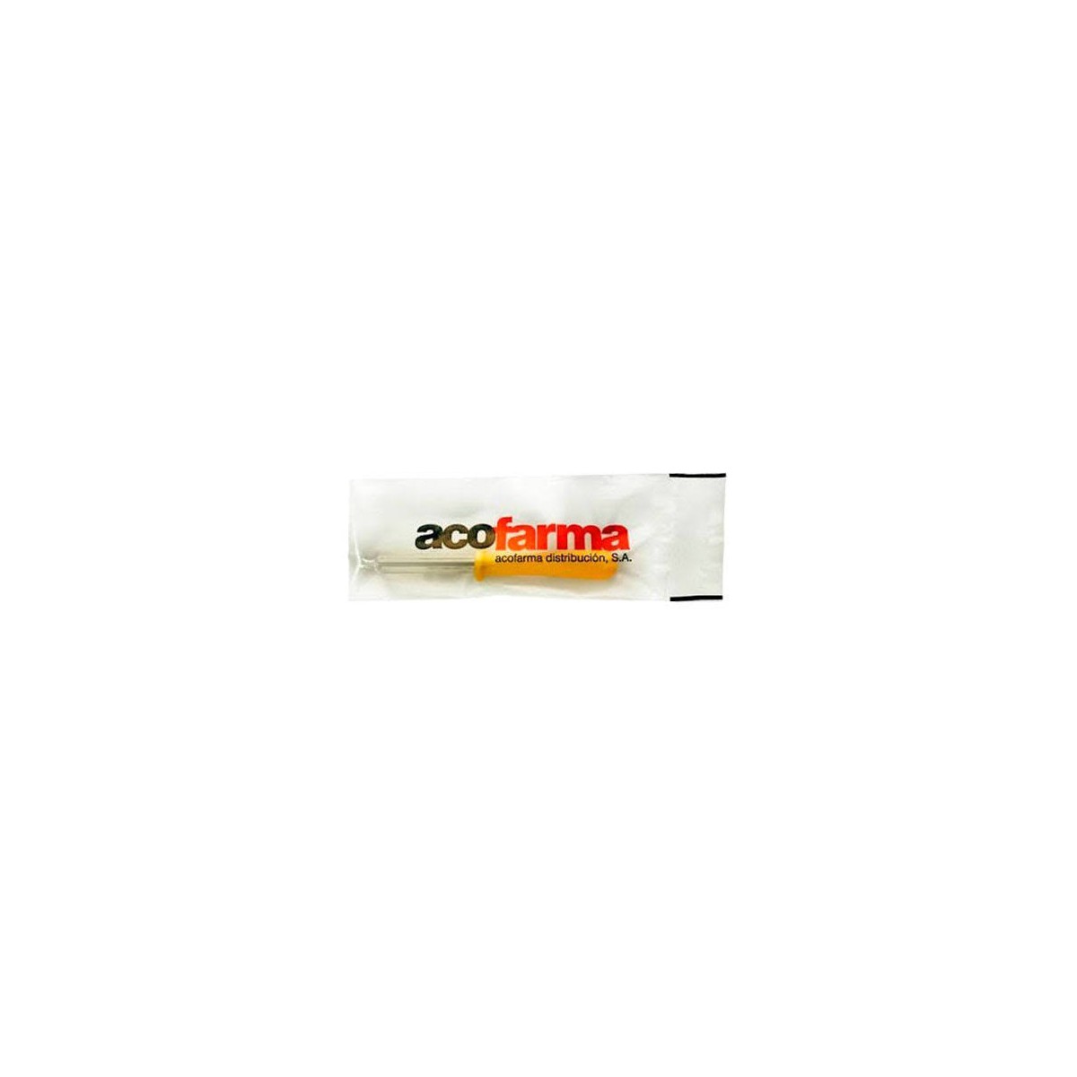 acofar-cuentagotas-punta-bola-10-uds