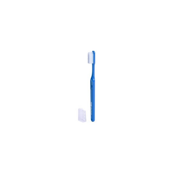 phb-classic-cepillo-dental-medio-adulto-1ud