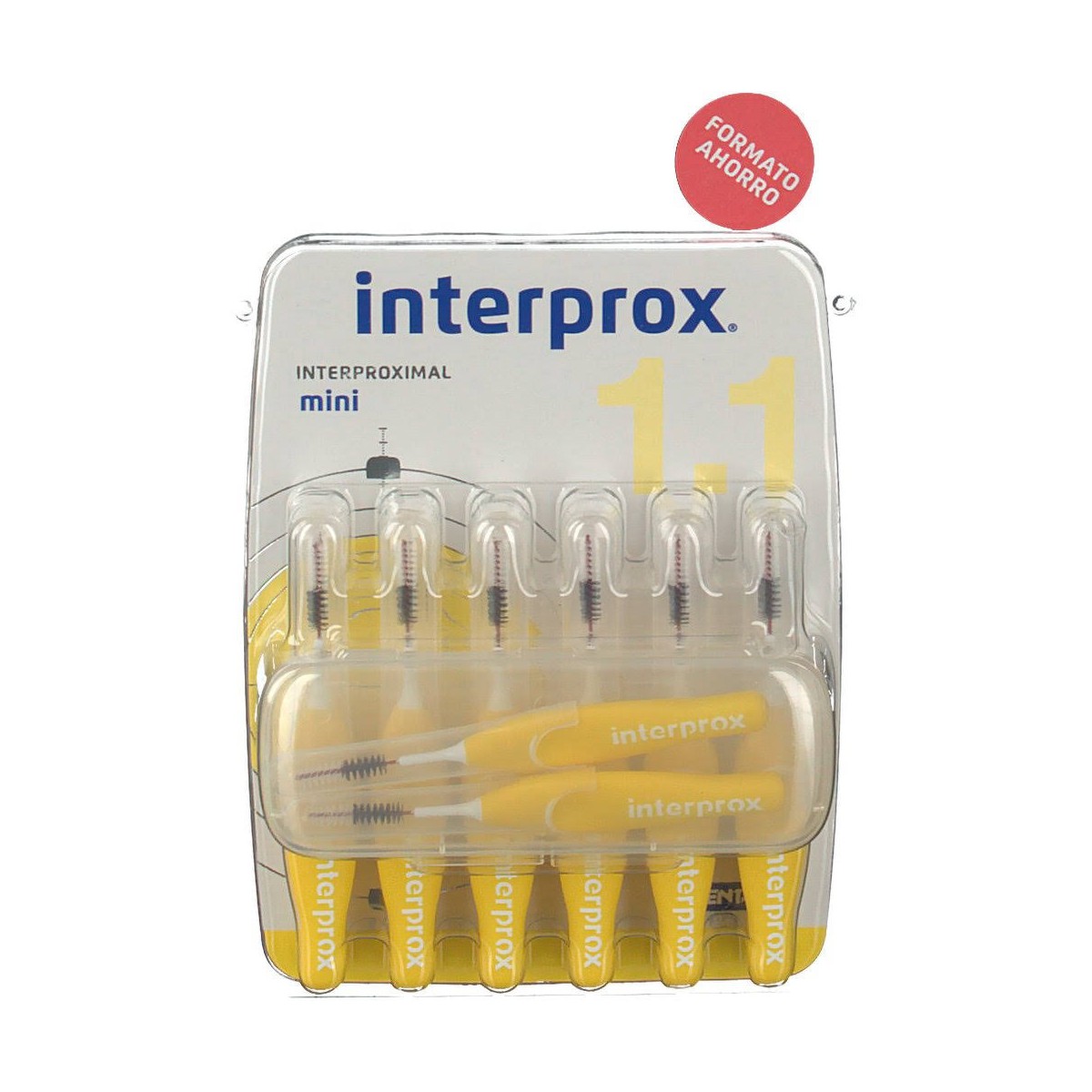 interprox-mini-14-unids