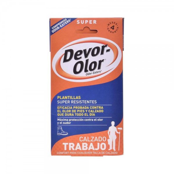 devor-olor-plantillas-super