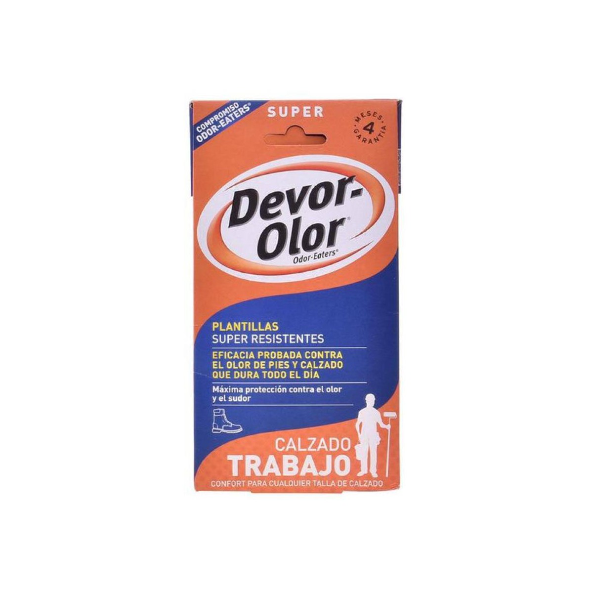 devor-olor-plantillas-super