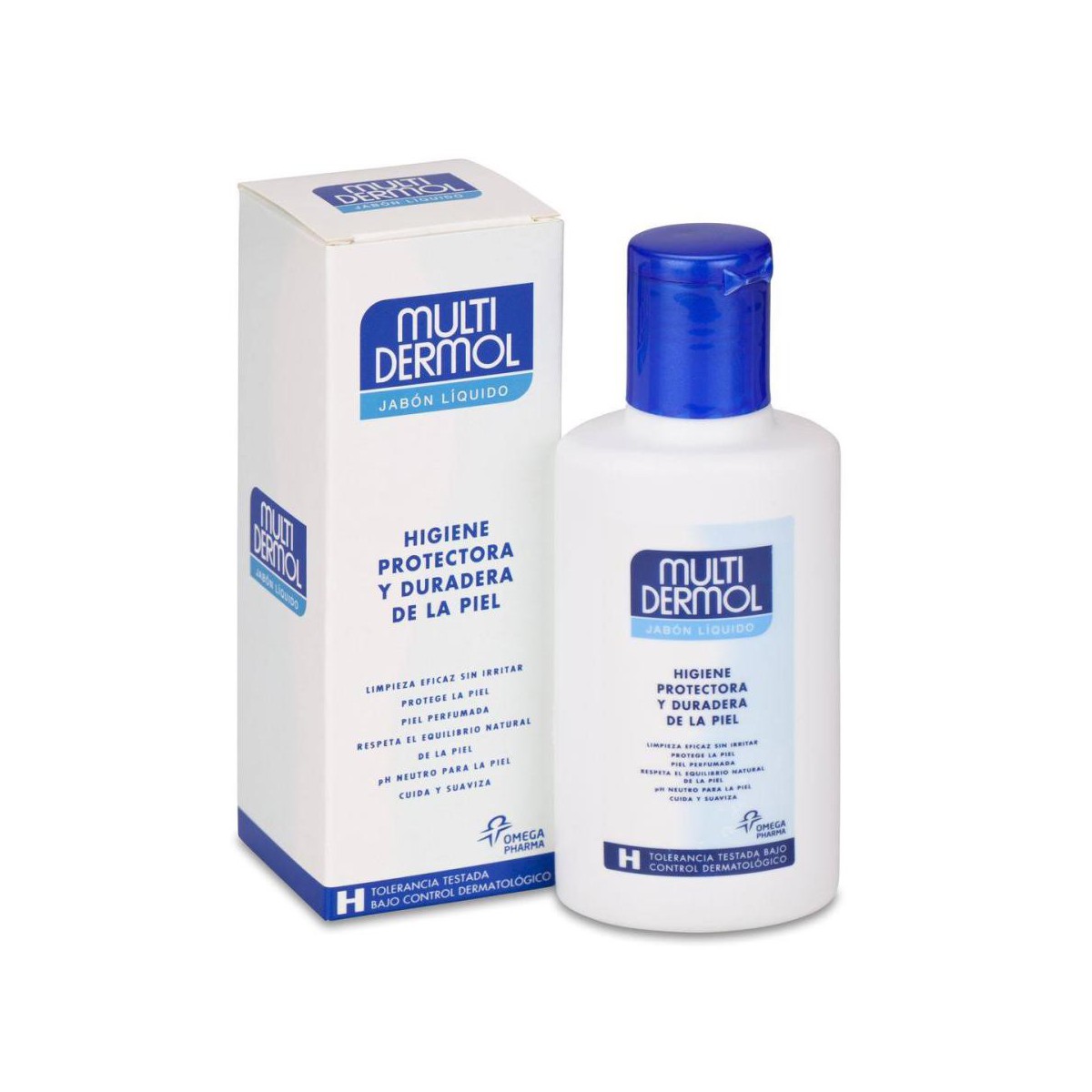 multidermol-150-ml