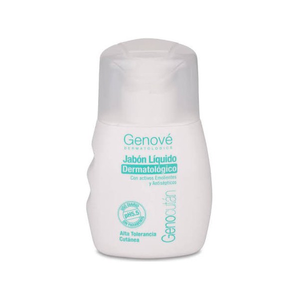 genocutan-liquido-100-ml