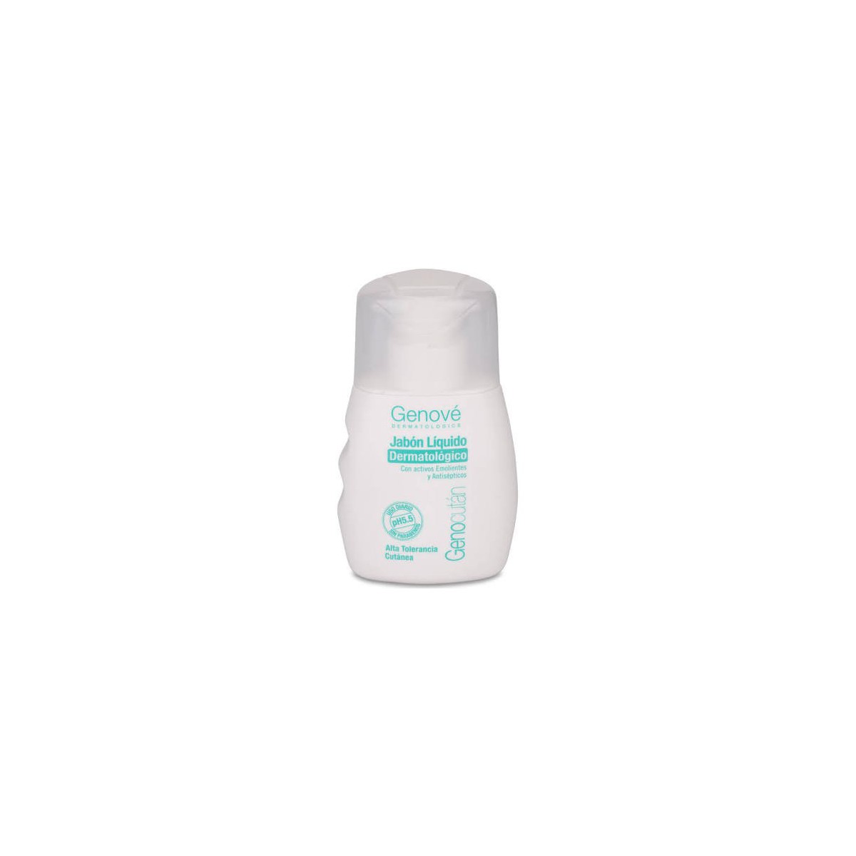 genocutan-liquido-100-ml