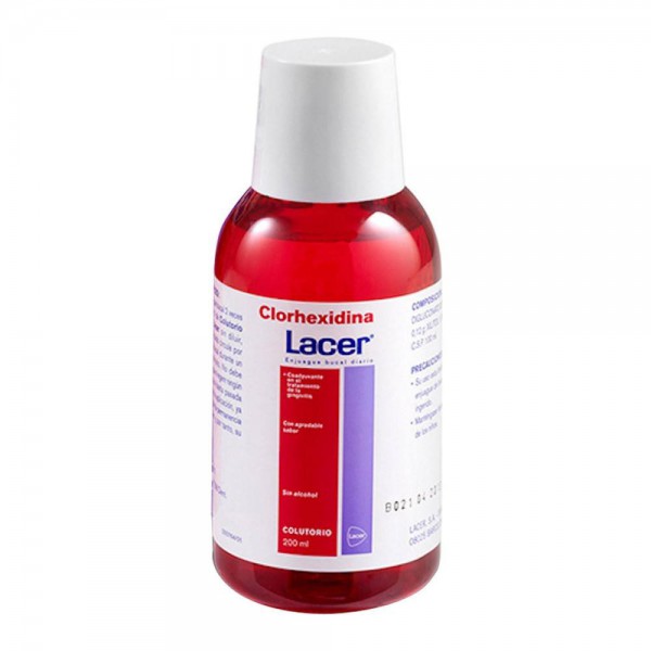 lacer-colutorio-clorhexidina-200-ml