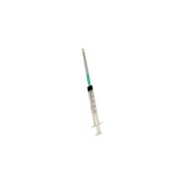 jeringa-esteril-acofar-de-5ml-408