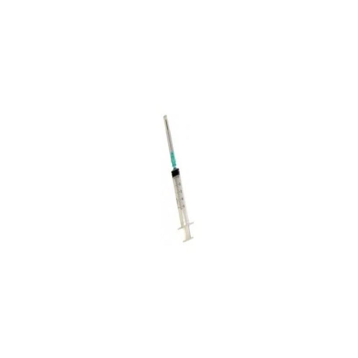 jeringa-esteril-acofar-de-5ml-408