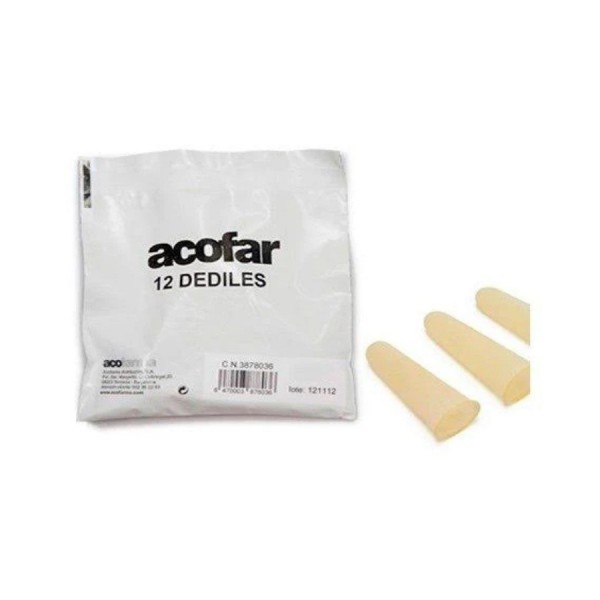 dedil-acofar-n-7-12-u