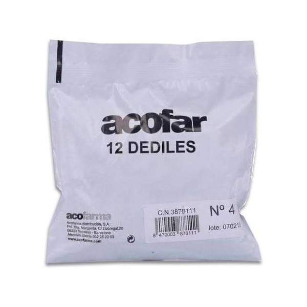 acofar-dedil-n-4-12uds