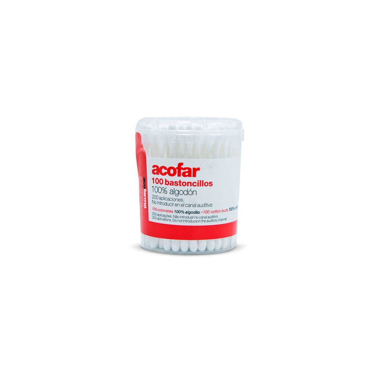 acofar-100-bastoncillos-higienicos