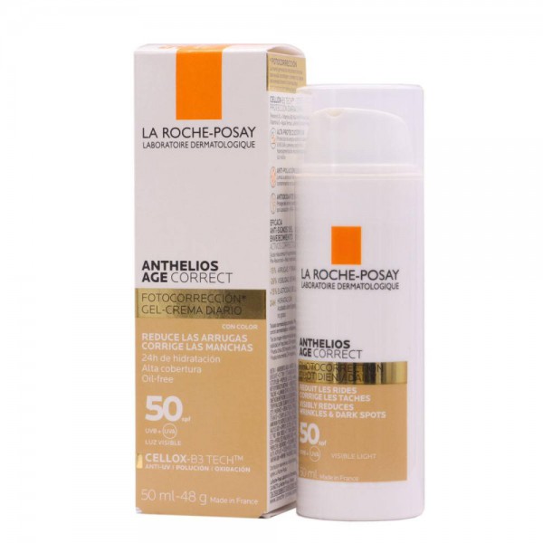la-roche-posay-anthelios-age-correct-spf50-color-50ml