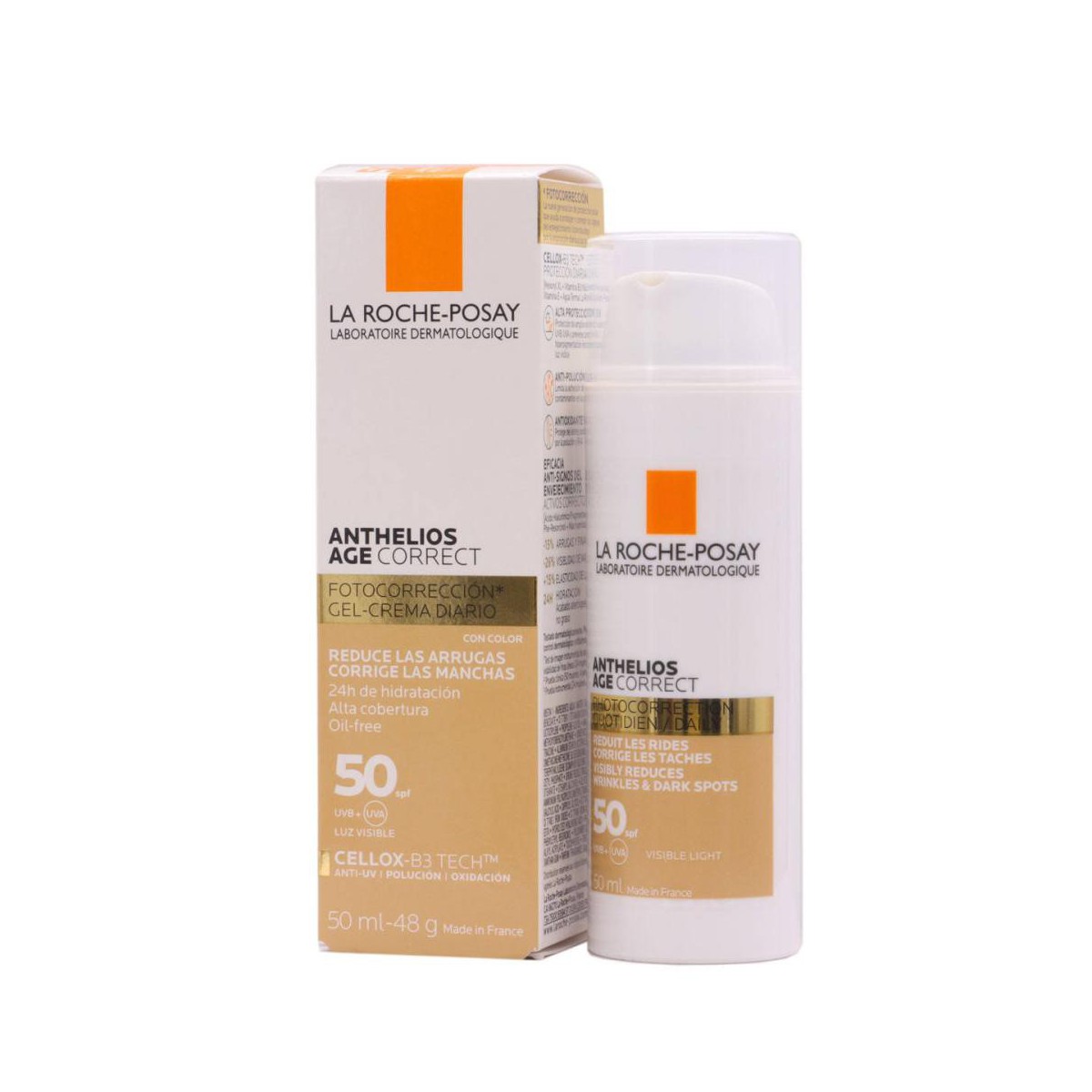 la-roche-posay-anthelios-age-correct-spf50-color-50ml