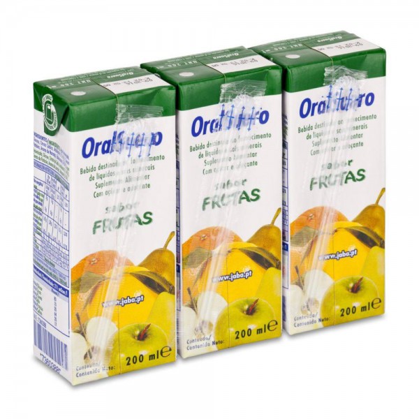oralsuero-200-ml-brick