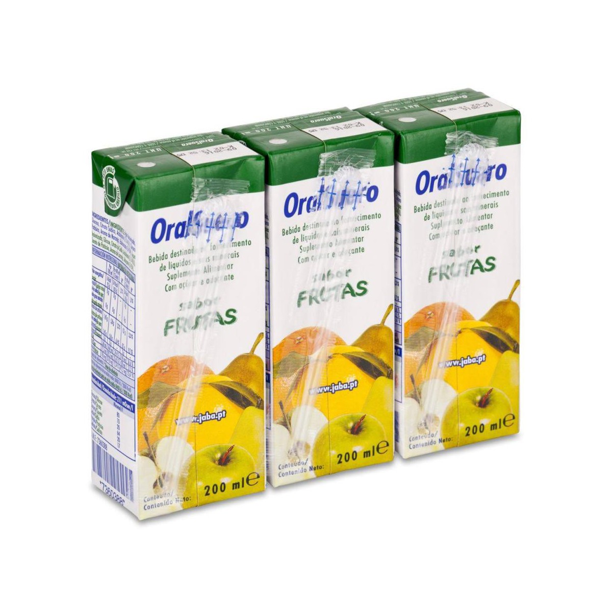 oralsuero-200-ml-brick