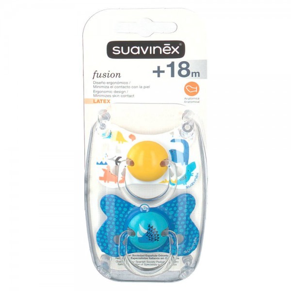 suavinex-chupete-tetina-latex-anatomica-fusion