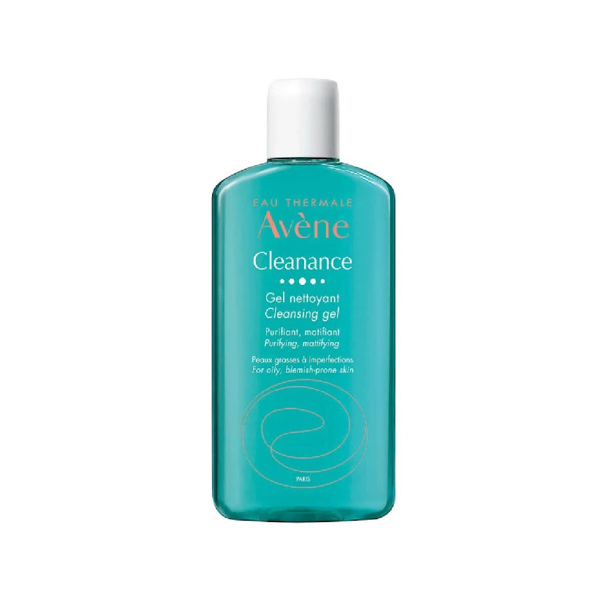 avene-cleanance-gel-limpiador-200-ml