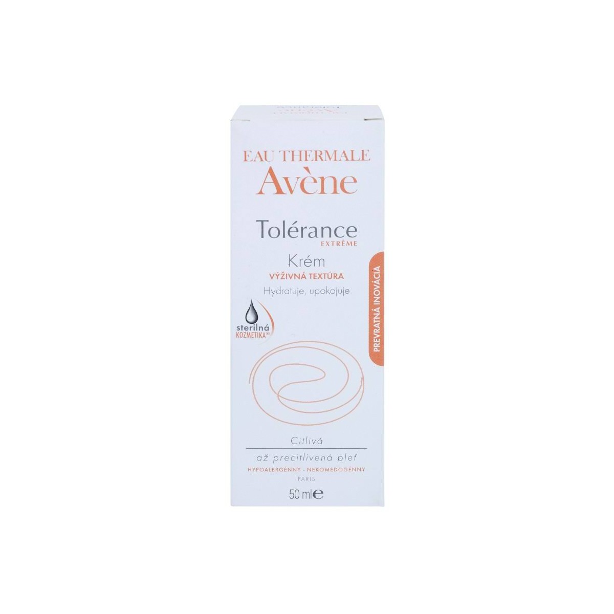 avene-tolerance-extreme-crema-50-ml