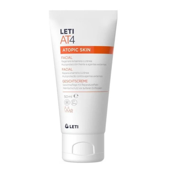 leti-at4-crema-facial-50-ml