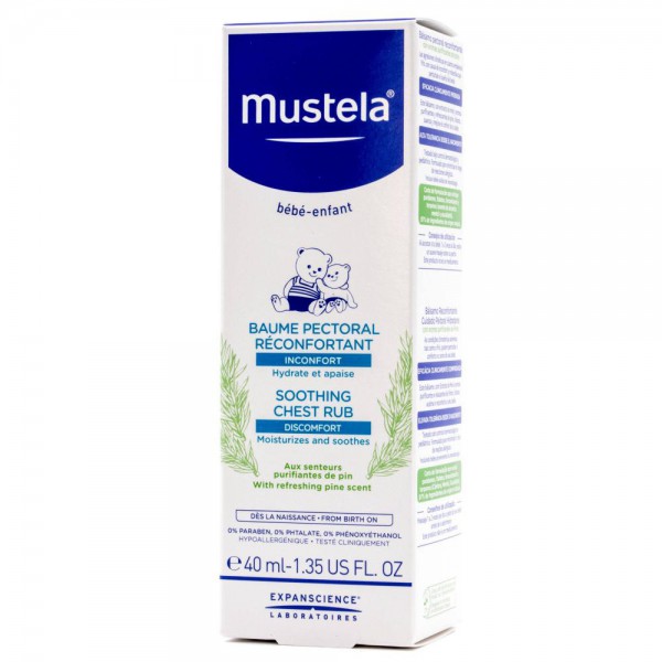 mustela-balsamo-pectoral-reconfortante-40-ml