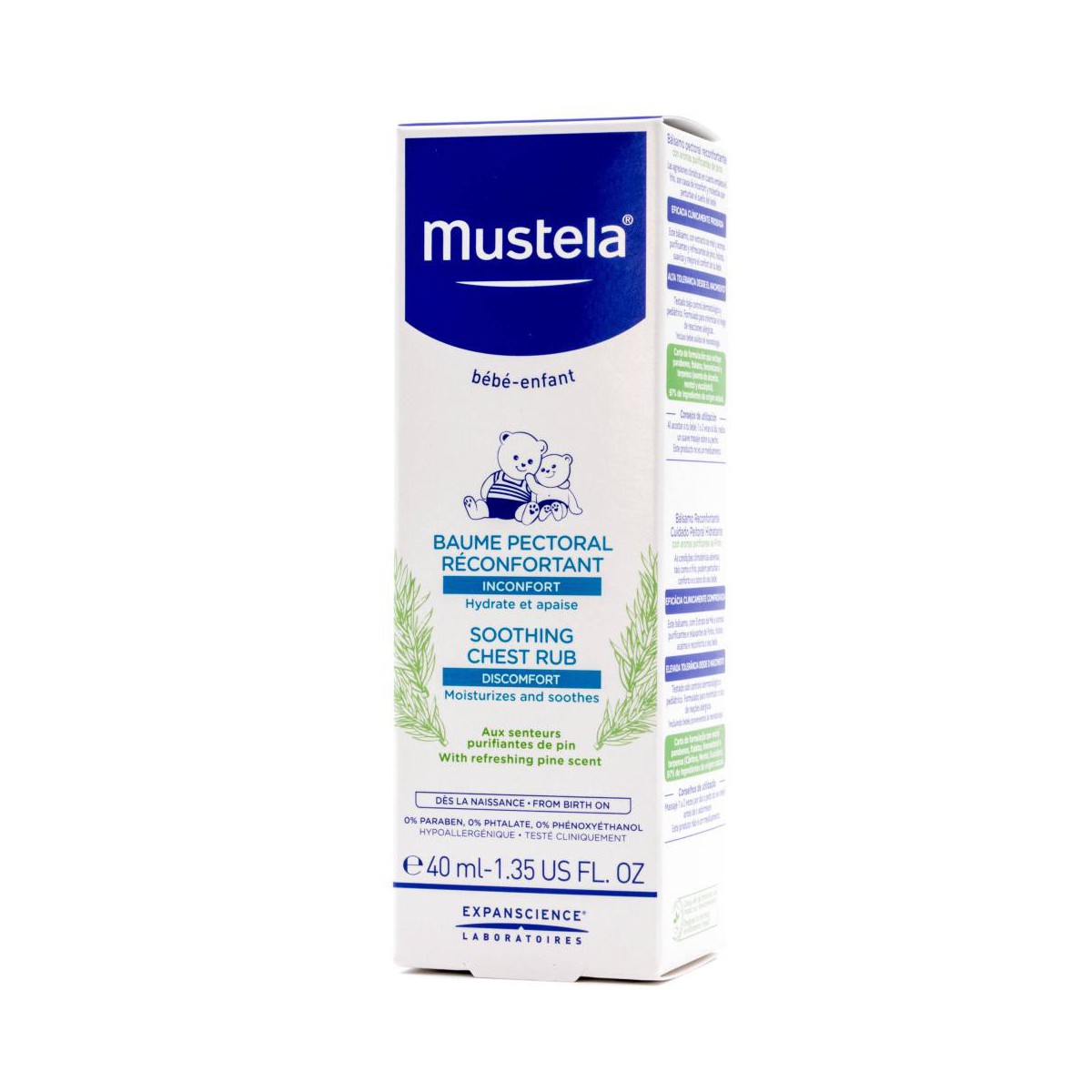 mustela-balsamo-pectoral-reconfortante-40-ml
