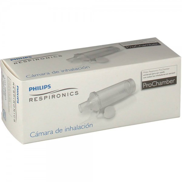 prochamber-camara-de-inhalacion