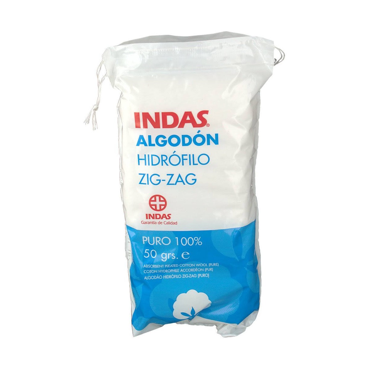 indas-algodon-zig-zag-puro-50-gr