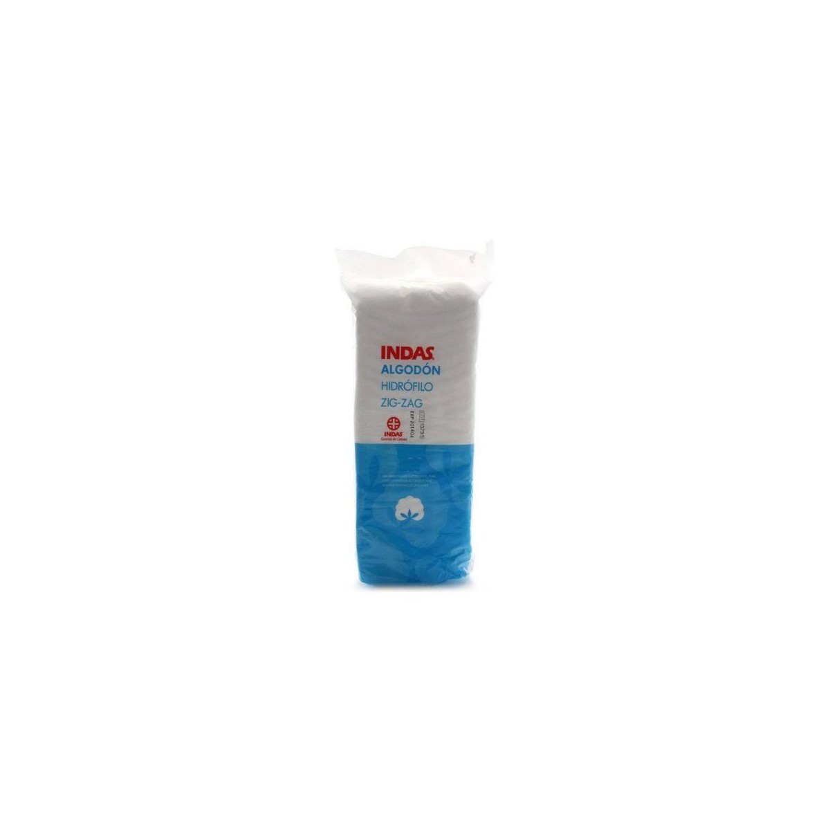 indas-algodon-zig-zag-100-gr