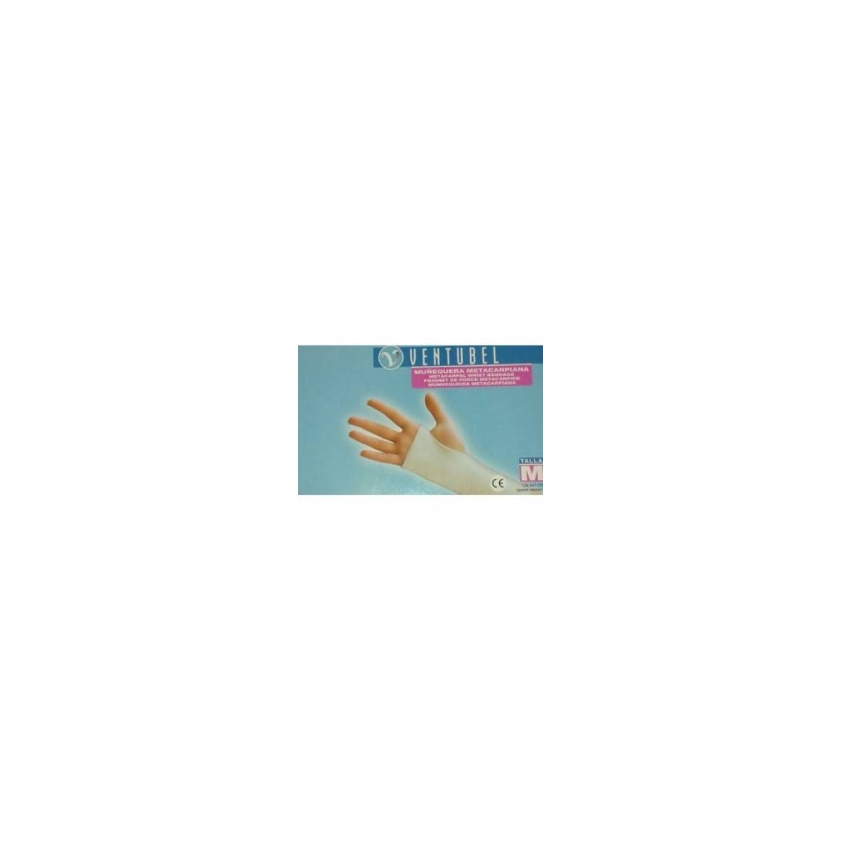 munequera-metacarpiana-ventubel-talla-2