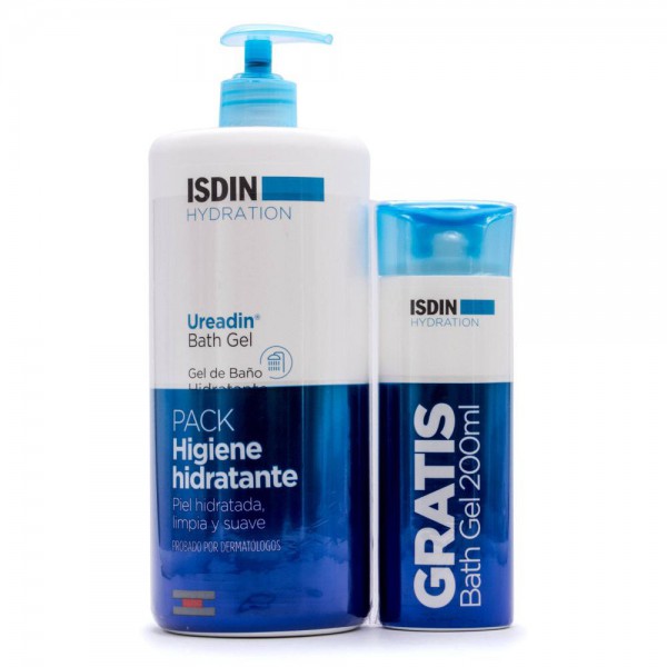 ureadin-gel-de-bano-hidratante-1000ml-regalo-200ml