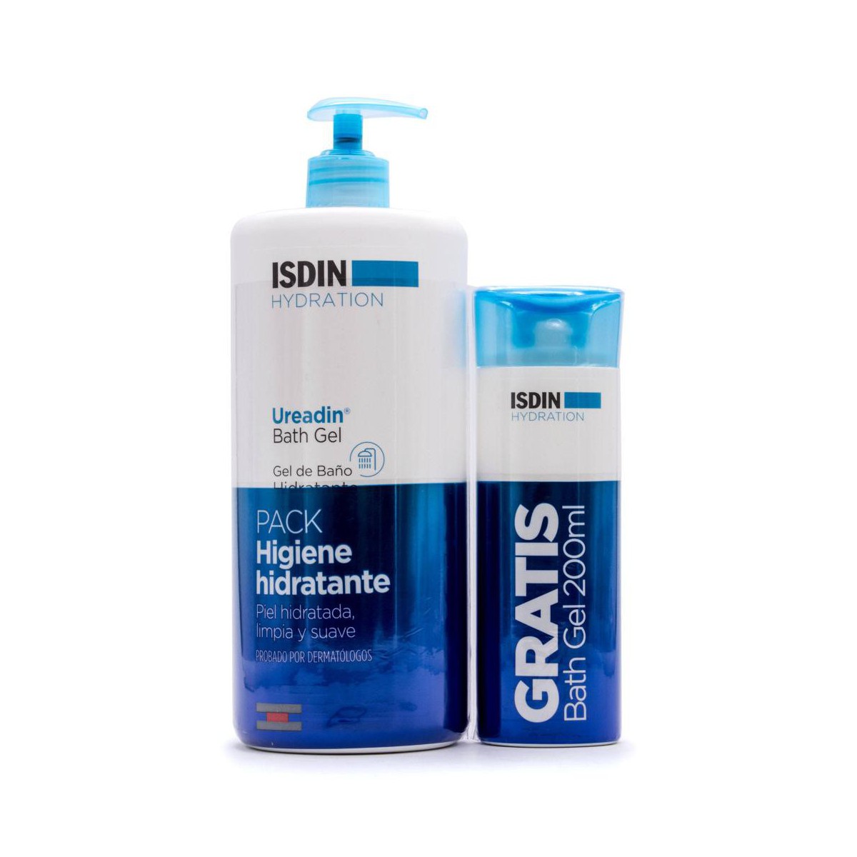 ureadin-gel-de-bano-hidratante-1000ml-regalo-200ml
